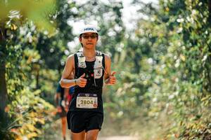 BIB: 
                            <button type="button" onclick="openModal(26065496)" class="btn btn-primary btn-sm float-right btn-popup" data-toggle="modal" data-target=".modal-high-quality">
                        <i class="fas fa-shopping-cart"></i> Add to Cart
                    </button>
                                            <button type="button" onclick="isThisMe(26065496, true)" class="btn btn-success btn-sm float-right btn-popup btn-isme hidden" data-toggle="tooltip" data-placement="bottom" title="นี่คือรูปของคุณใช่ไหม คลิกที่นี่เพื่อเอาเข้าอัลบั้ม">
                        <i class="fas fa-plus"></i> Add to album
                    </button>
                    <button type="button" onclick="isThisMe(26065496, false)" class="btn btn-warning btn-sm float-right btn-popup btn-isnotme hidden">
                        <i class="fas fa-ban"></i> Remove from album
                    </button>